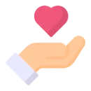 Donation